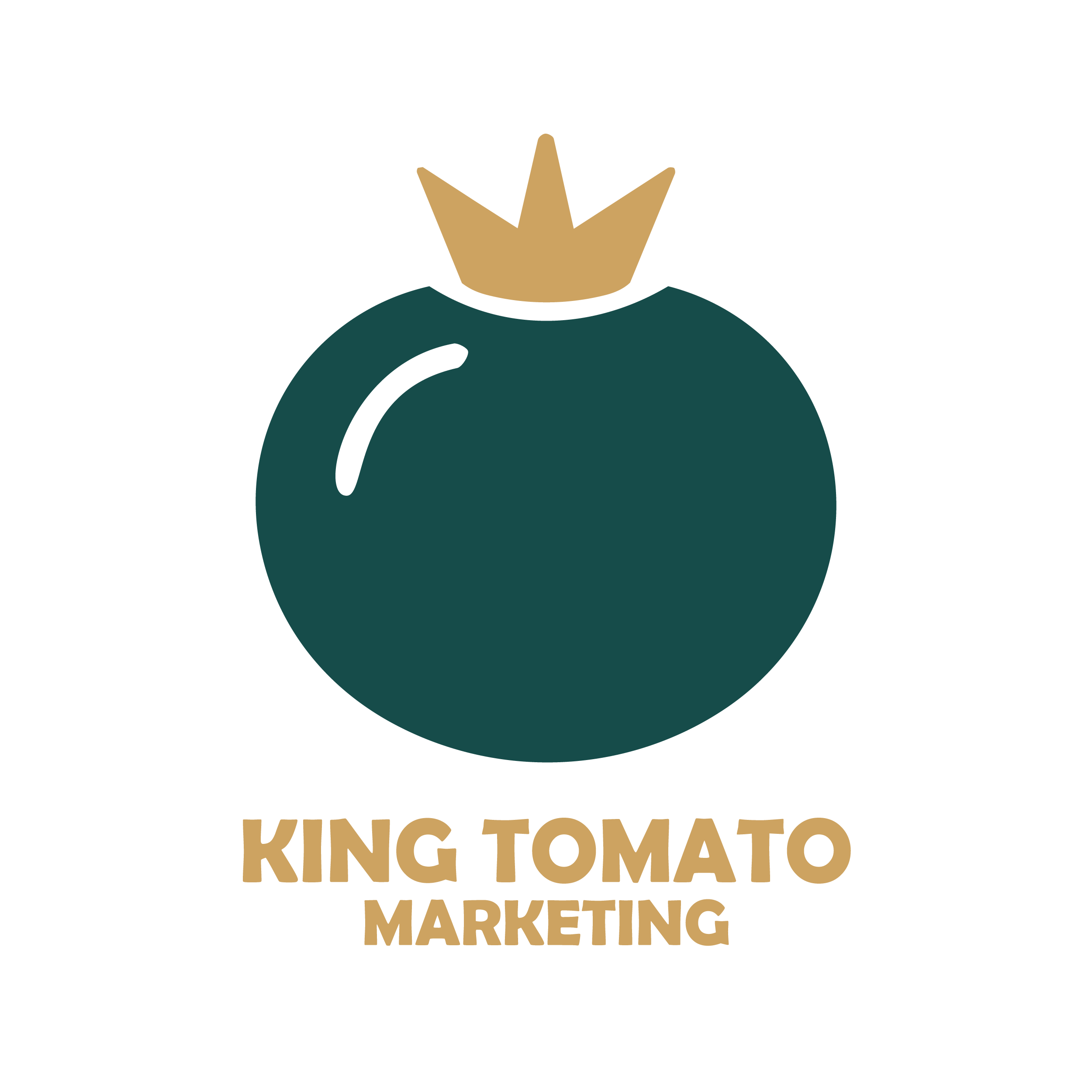 King Tomato Marketing
